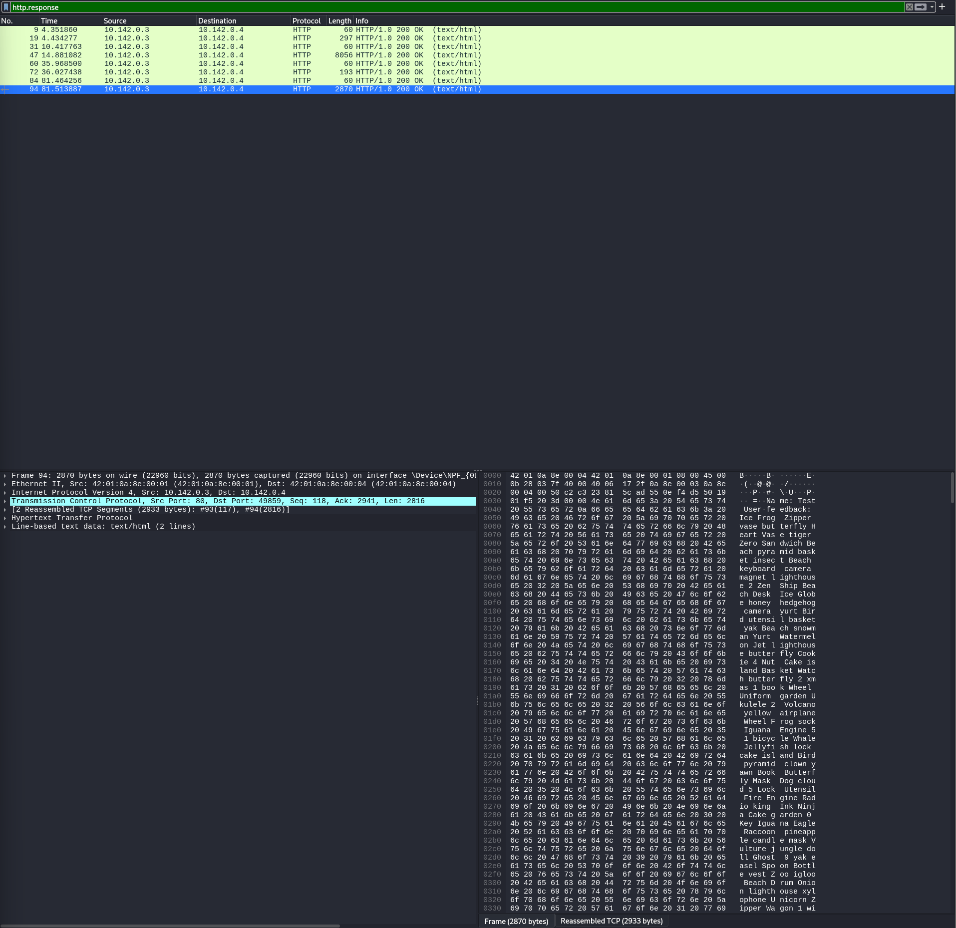 wireshark_filter_http_response